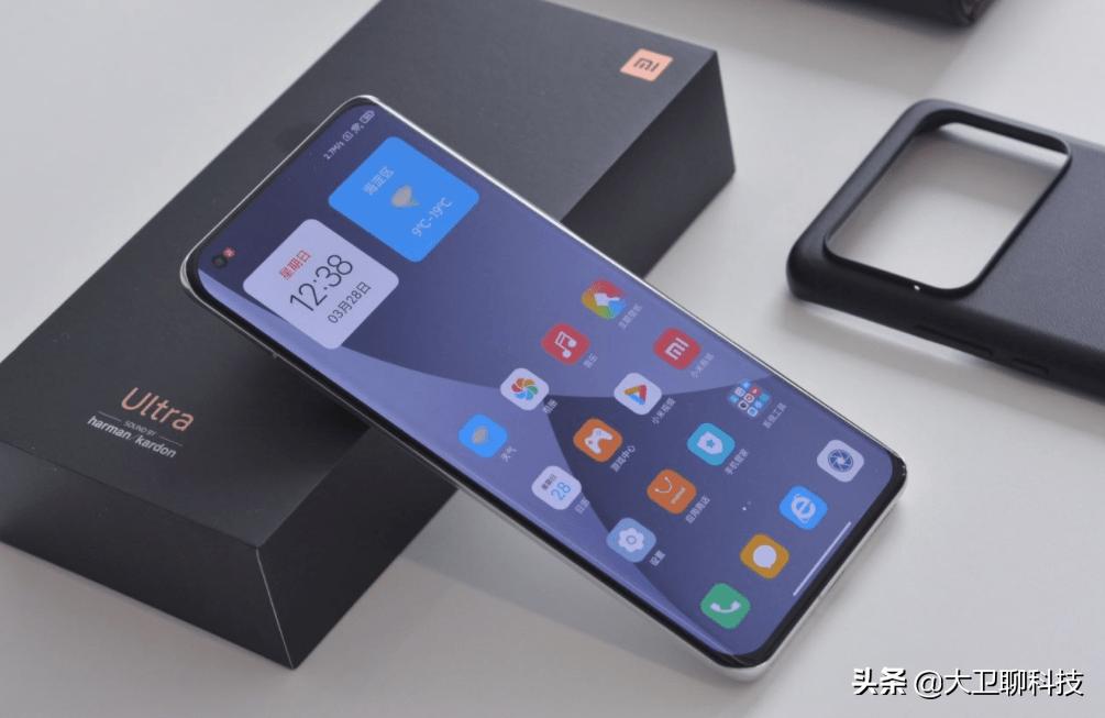 不同价位2k屏有区别吗,2.8k屏与2k屏哪个好