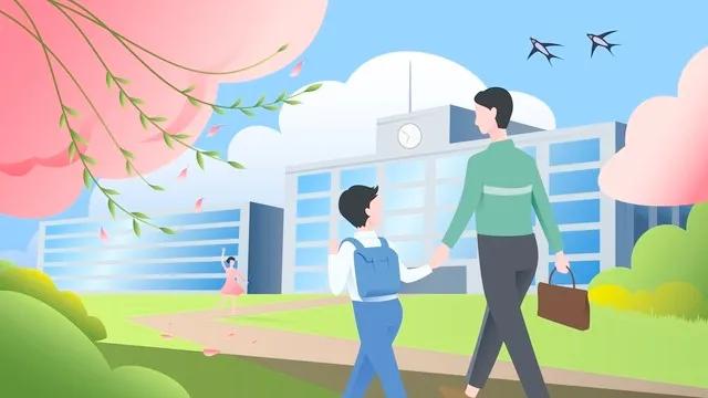 瞧这一家子的人,瞧这一家子原版