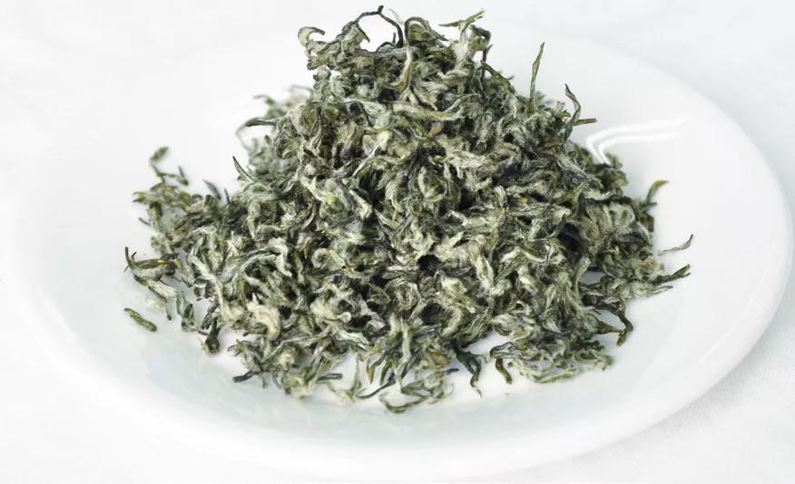 怎么避免买茶踩坑,买茶如何不被坑