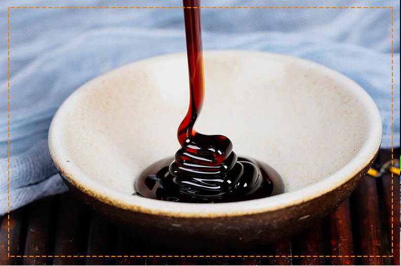 人参和梨,南方人参煲汤功效