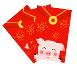 年底容易被骗的5类人,五类人容易被骗