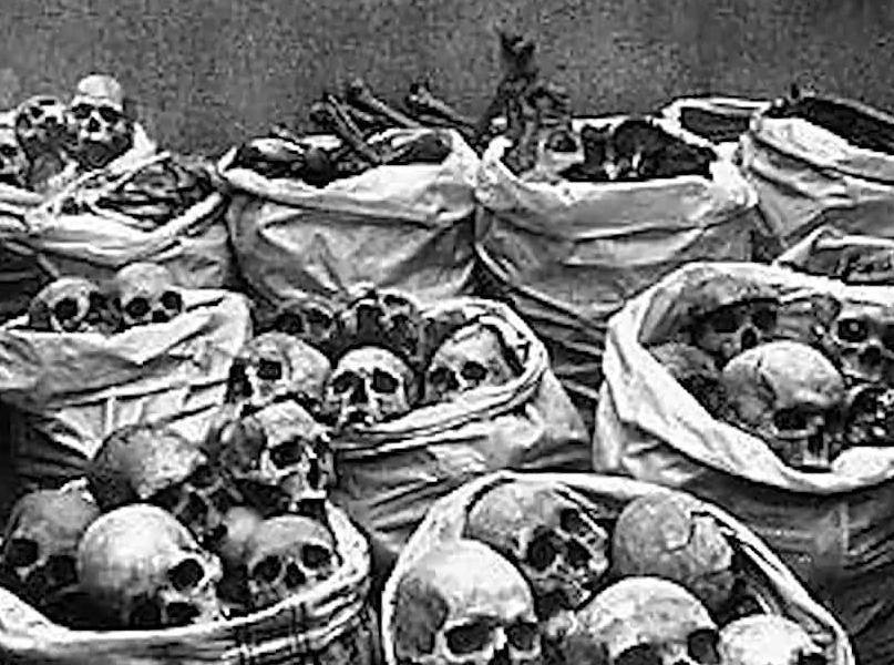 印度化肥厂爆炸事件,印度化肥厂爆炸事故