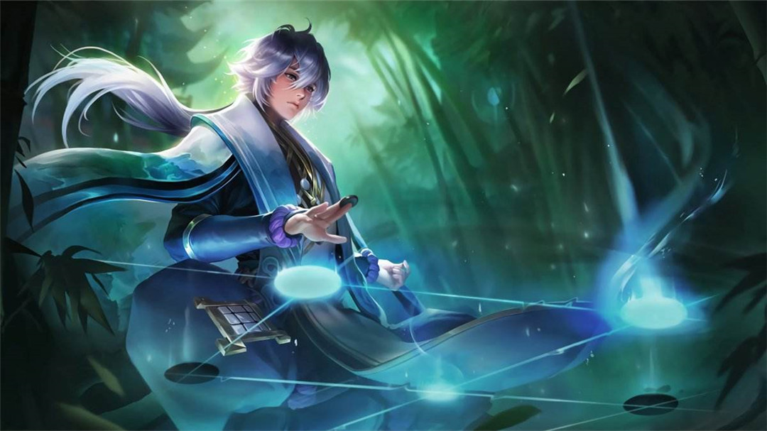 6本已完结事业类东京流小说，体验金钱与权力，灯红酒绿中狂舞