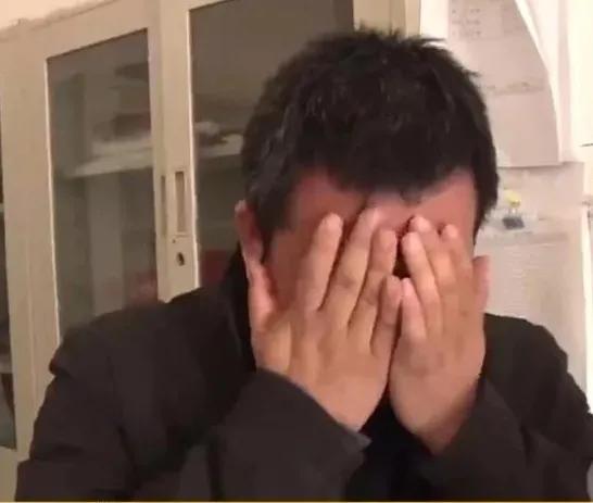 官方通报学生午餐后呕吐腹泻,学生吃过学校的营养餐集体呕吐