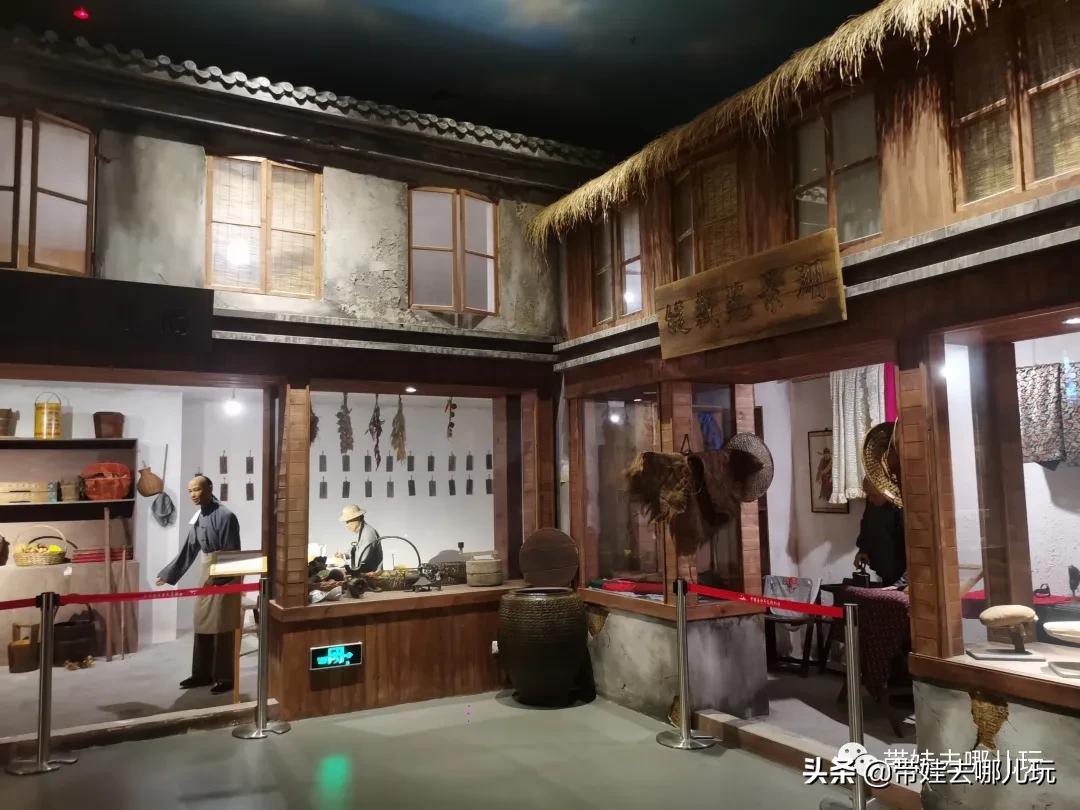 冬奥公园遛娃游玩攻略,冬奥期间带娃哪玩