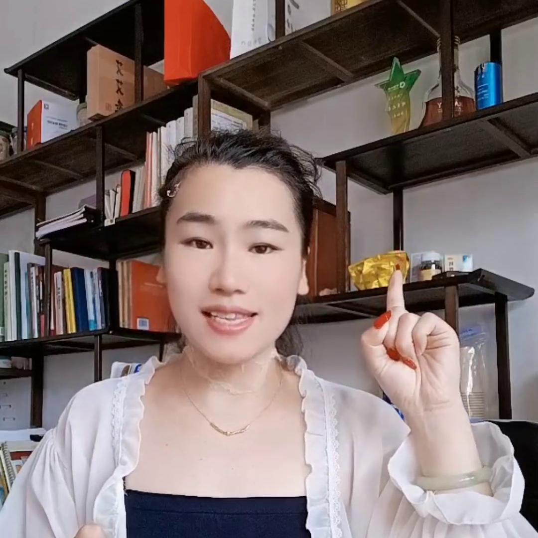 怎么选择高品质货源,有没有好的货源推荐