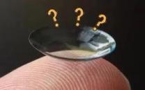 角膜塑形镜除蛋白超时了怎么办,角膜塑形镜换镜片停戴多长时间