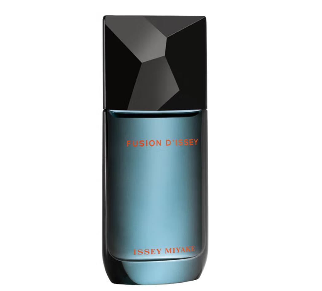 男士香水秋冬哪款比较好闻,秋冬必备男士香水推荐