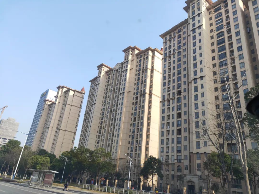 全面取消限售！常州为稳楼市“拼了”