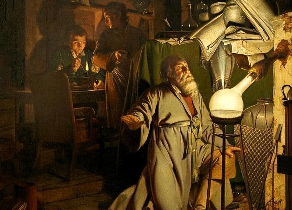 城堡守卫攻略,城堡守卫