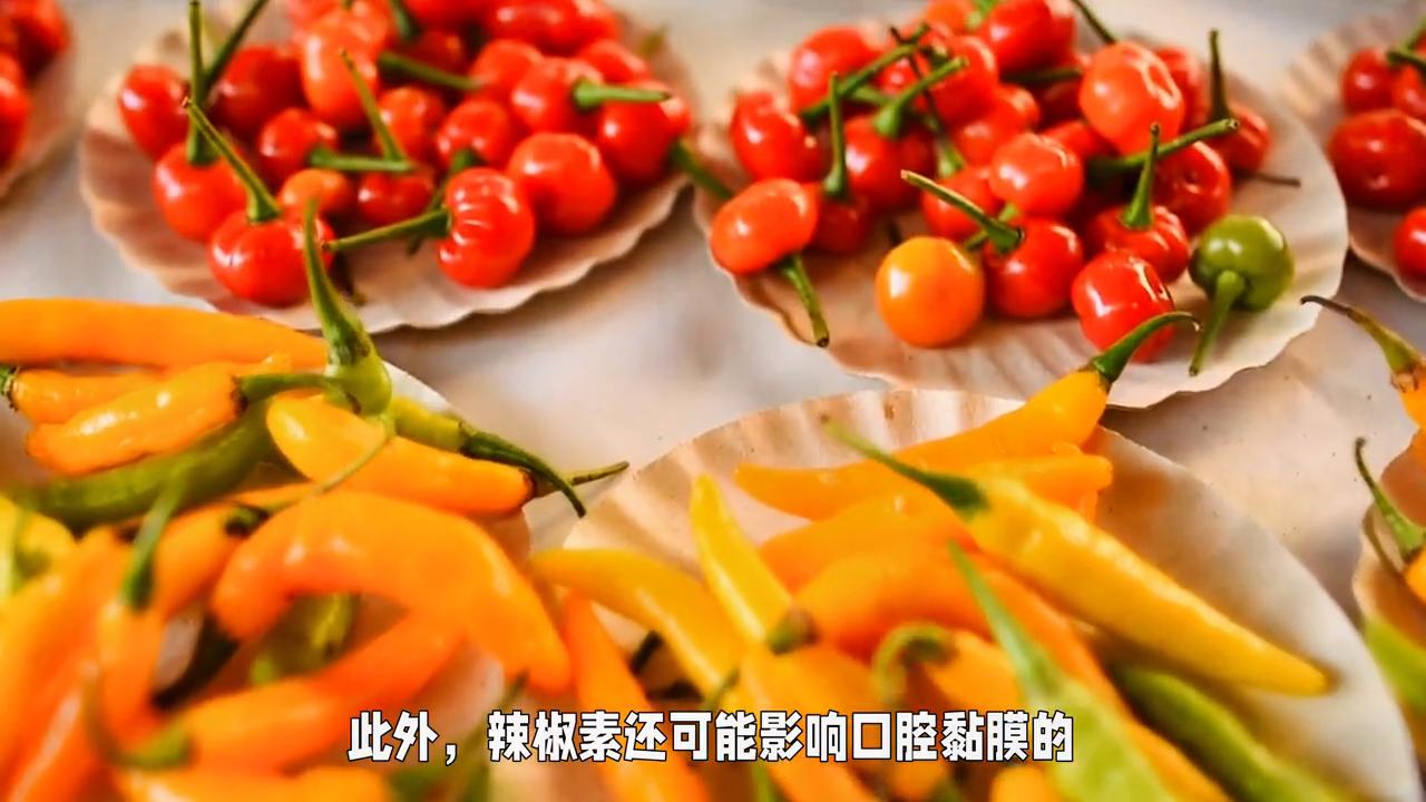 口腔溃疡的最快解决办法吃烧烤,口腔溃疡不能吃辣怎么迅速解决