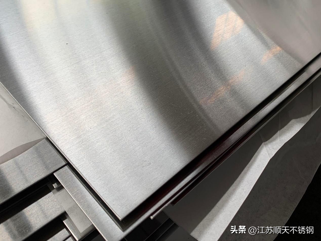 309s不锈钢板多少钱一米,江苏309S不锈钢板厂家价格