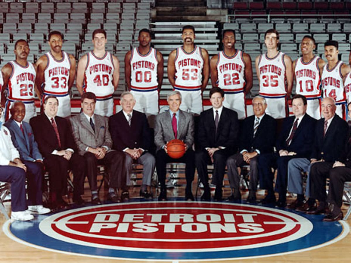 nba球队历史最强阵容,现在nba哪个球队最强