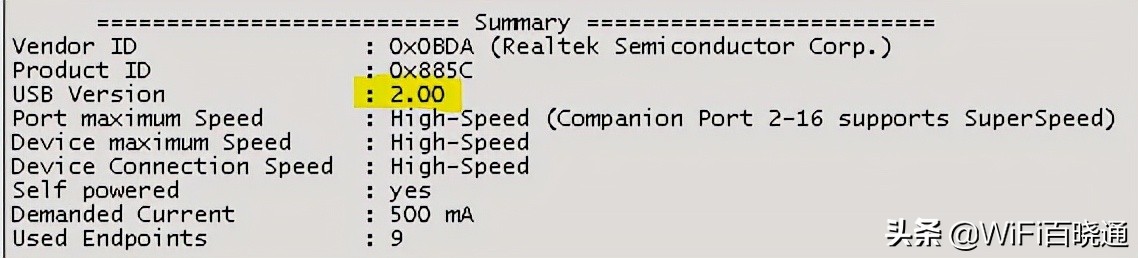 usb无线网卡wifi6ax1800,usb无线网卡wifi6实测稳定性