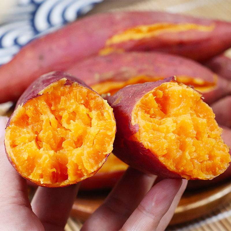 6岁女孩矮小怎么办,6岁女孩矮小症