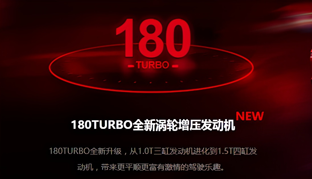 真的有人觉得思域加速快吗,思域1.5t动力真的很肉吗