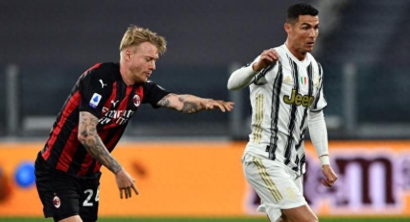 尤文3月以来意甲6战仅1胜,尤文新赛季七大看点