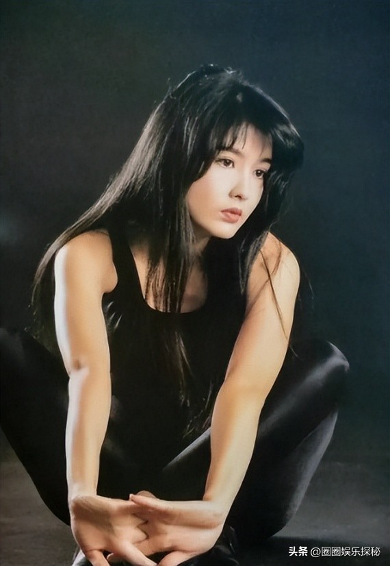 宅男心中的十大女明星你最喜欢谁,最新宅男排行榜