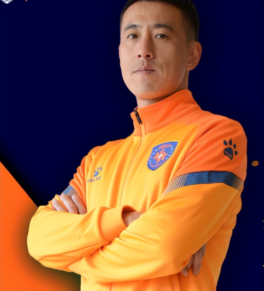 3-0！*安泰**天贶热身赛两连胜新援连续进球击败中乙球队