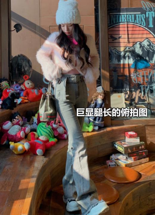 在网上买的衣服怎么处理才安全,网购衣服有关质量问题的法律条文