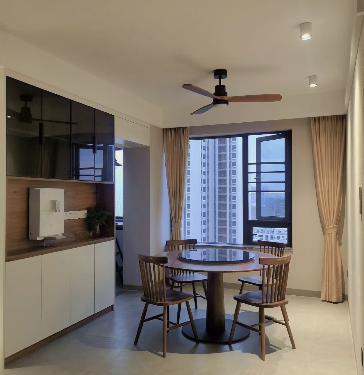 这7种家居用品已经被淘汰,这五种家电不建议买迟早要淘汰