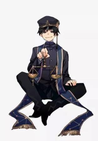 12星座背诵李白的100首诗,一首古诗总结十二星座