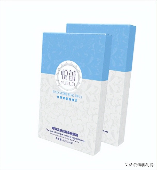 消除眼袋最好的眼膜,去眼纹眼袋哪种眼膜效果好