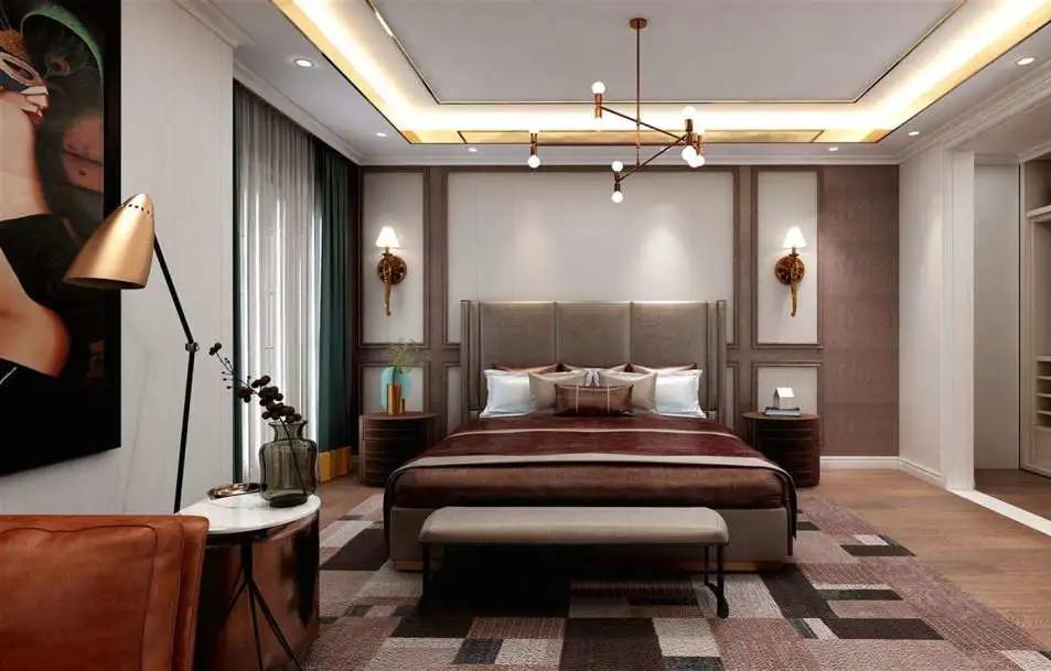 房子装修用集成墙板到底好不好,集成板墙面装修用什么材料好