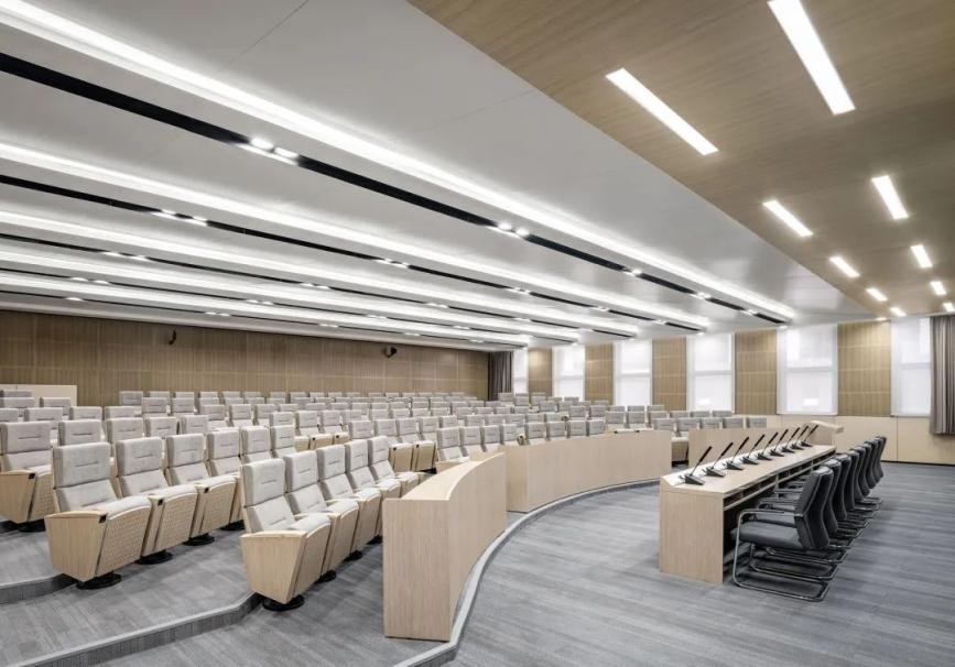 武汉大学国家网络安全学院,武汉大学国家网络安全学院是211吗