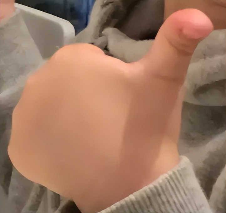 暗黑不朽手游打什么模式升级快,暗黑不朽法师提高战斗等级