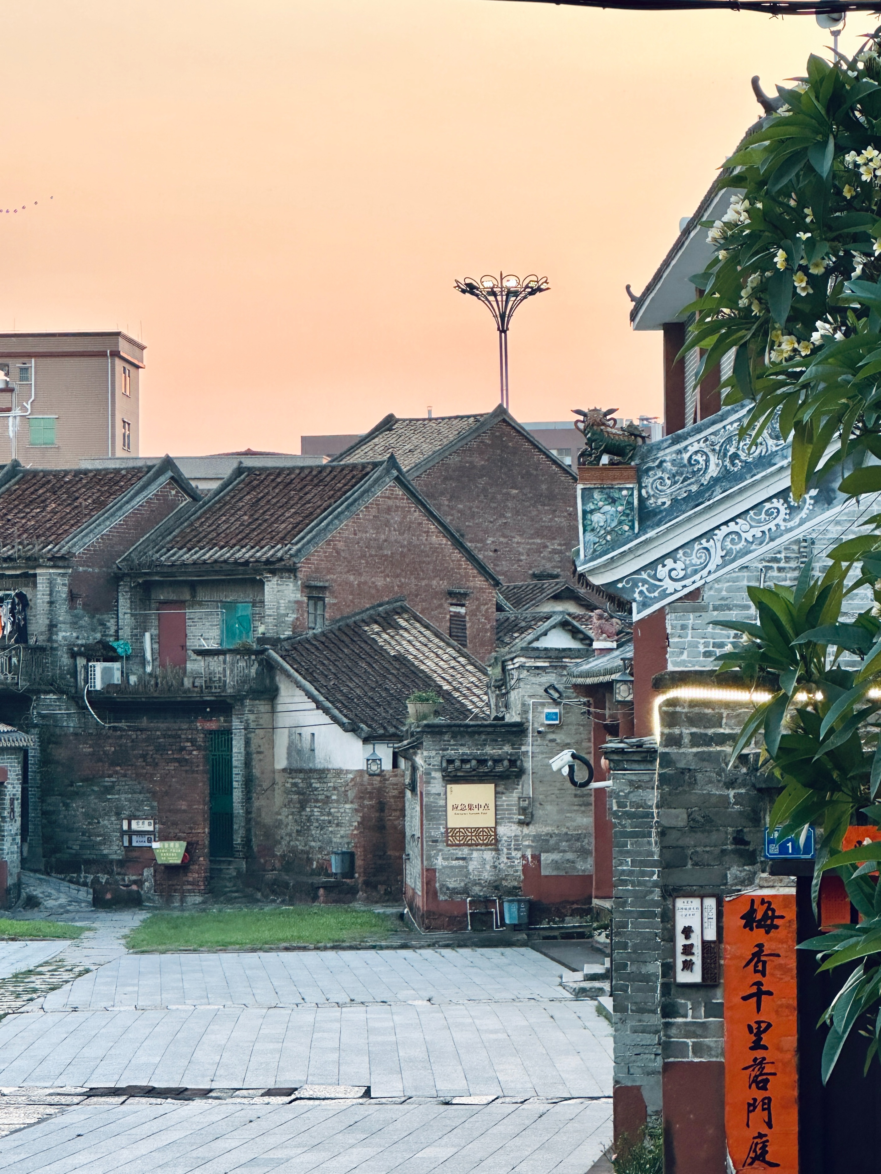 东莞美食和地标简介及特点,东莞的美食历史文化