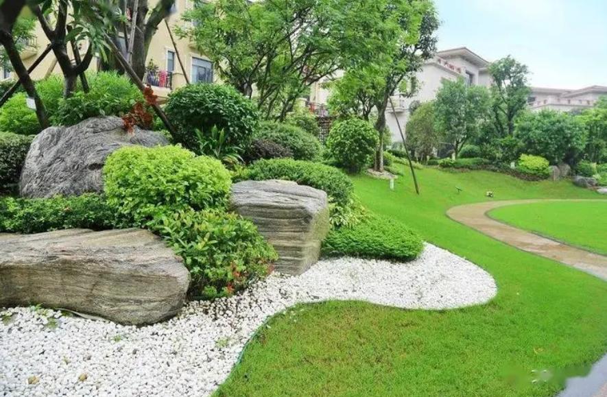 什么是园林设计师,园林景观设计师怎么考