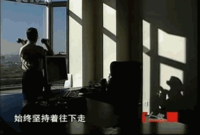 最帅学霸院士,中国最帅的学院院士