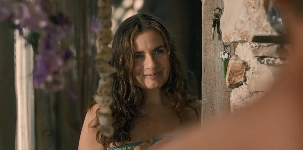 本周院线电影新片上映好评,本周院线高分新片