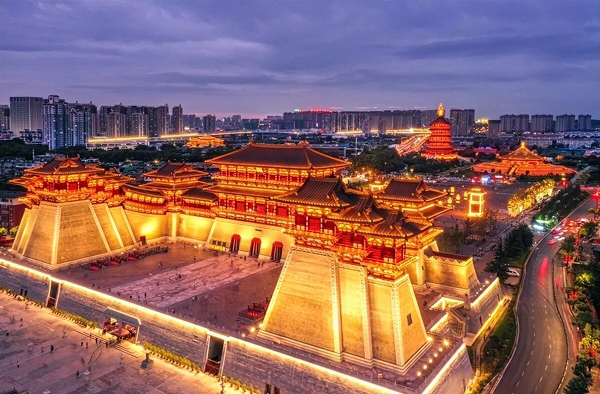 河南行政区划调整设想,河南区划调整开封