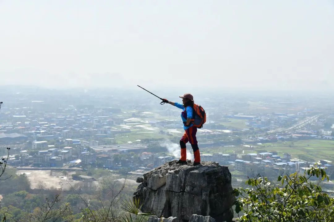 我赚不到钱咋办,我挣不到钱还能怎么办