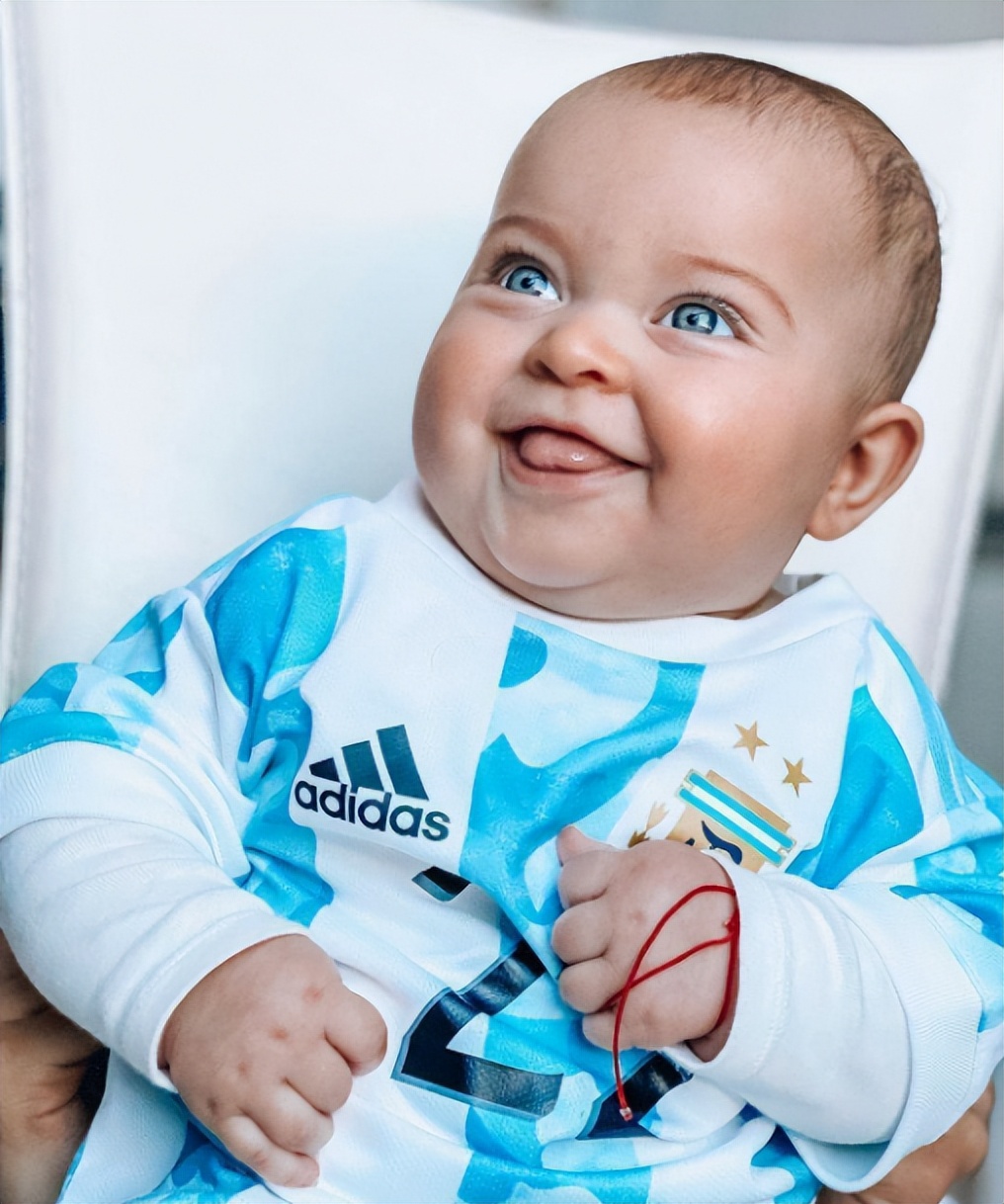 各国太太团身材,世界杯太太团惊艳全场颜值排名