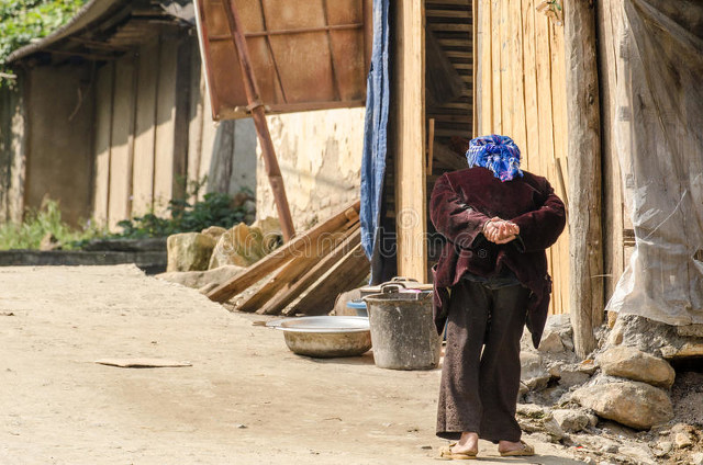 86岁奶奶为什么吃老鼠药 (86岁老人食老鼠药)