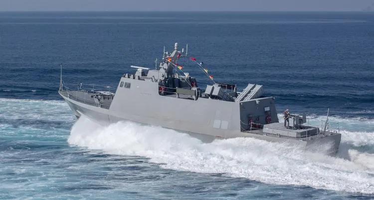 鍙版咕姝﹀櫒瑁呭閮芥湁鍝簺,鍙版咕姝﹀櫒閰嶄欢