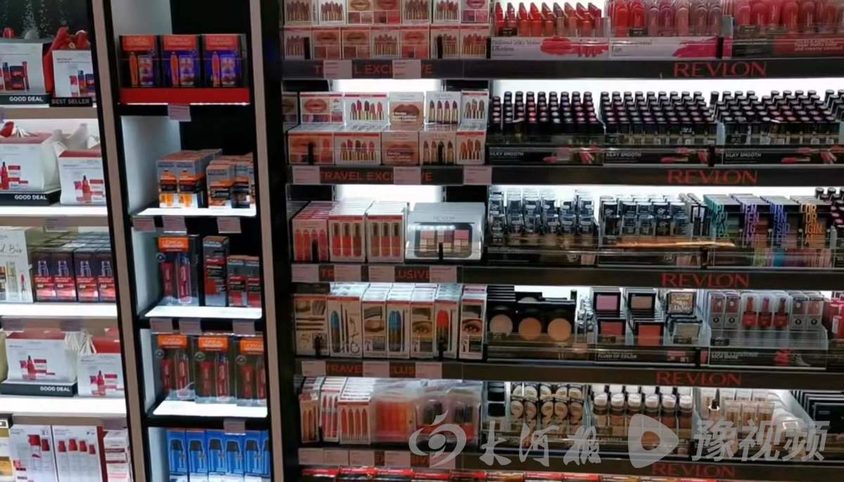 海外买手暴雷卷款300万消失，国内代购和买家只能自认倒霉？