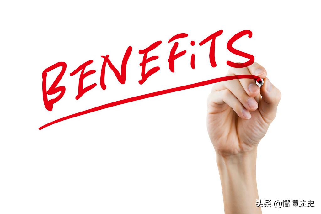 阿里最美女强人追随马云九年,阿里巴巴最厉害女高管