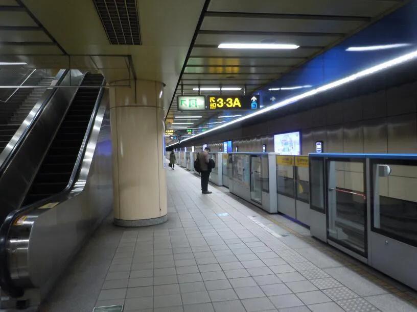 跟着老韩看世界,老韩自由行全攻略