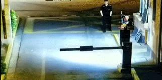 兵马俑制作过程简单用粘土,兵马俑制作过程电视剧