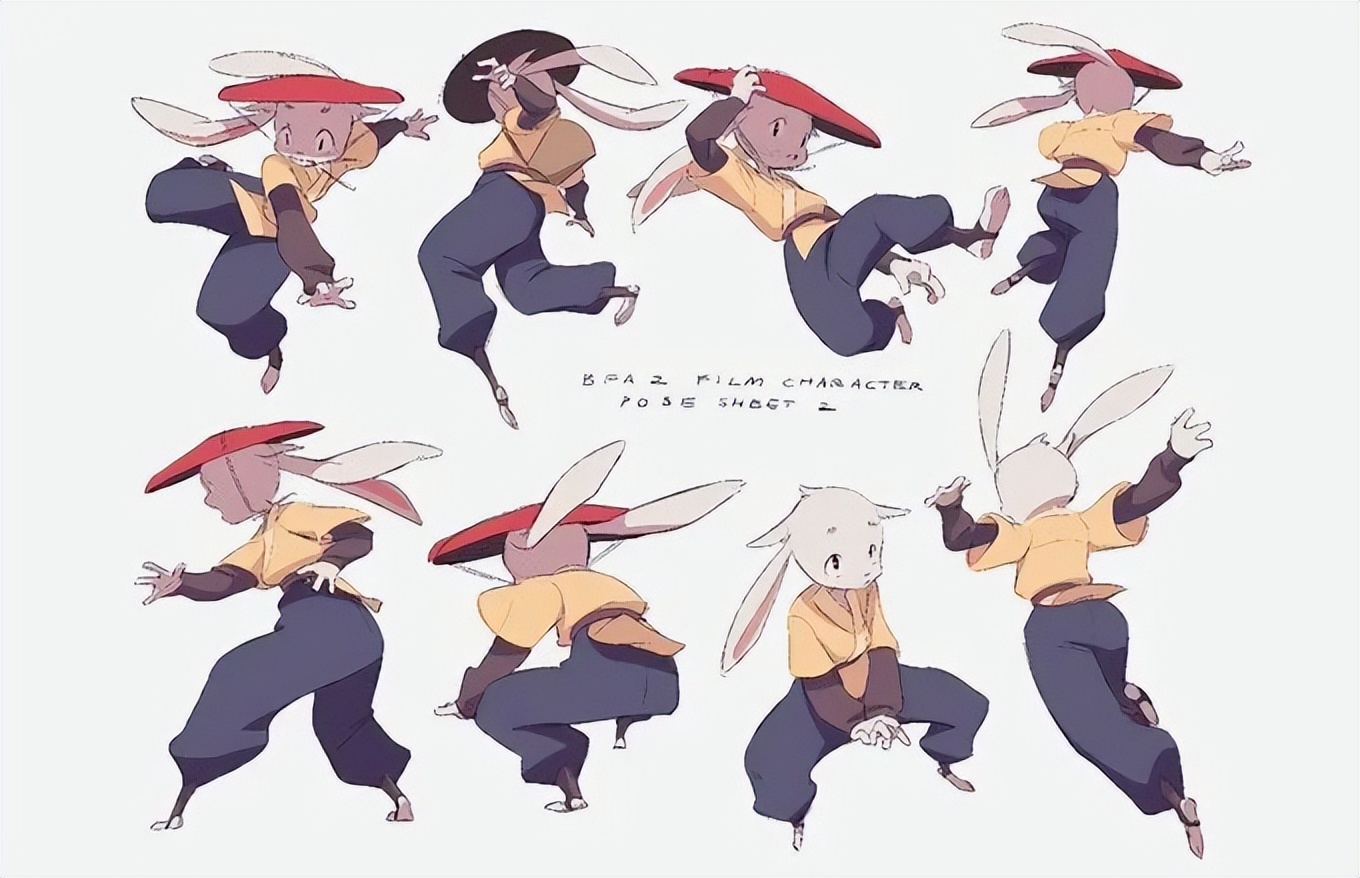 未播先火,未播先火剧