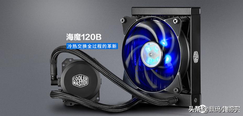 入门级cpu用什么散热,入门cpu水冷推荐