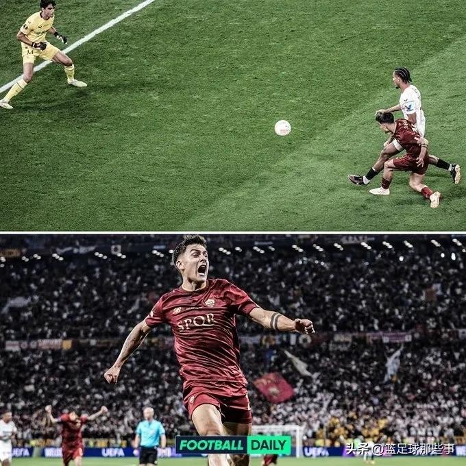 欧冠奖金20.3亿欧,欧冠1亿奖金