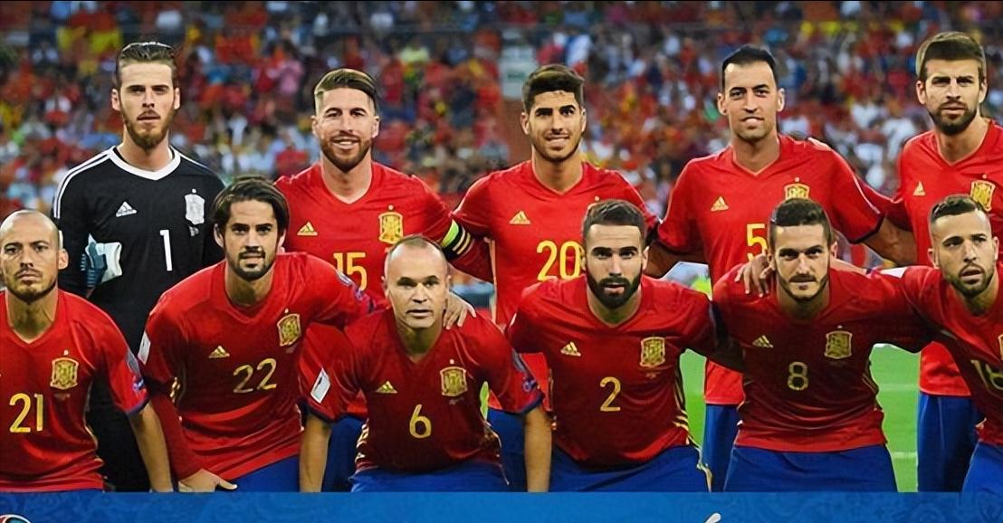 所有世界杯足球名字,世界杯32支球队绰号