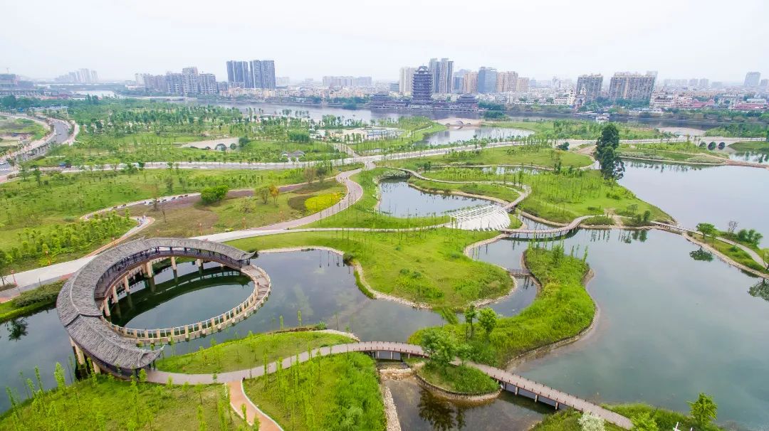 四川五一节四日游小众旅游地点,暑假四川旅游3-4天攻略最佳线路