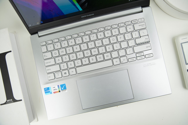 电脑键盘失灵了怎么办,华为电脑亮度调节快捷键失灵