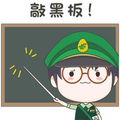 云浮公安局办理身份证,广东云浮小孩身份证办理流程